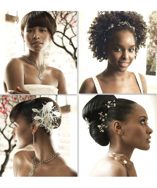 Haarschmuck (0)